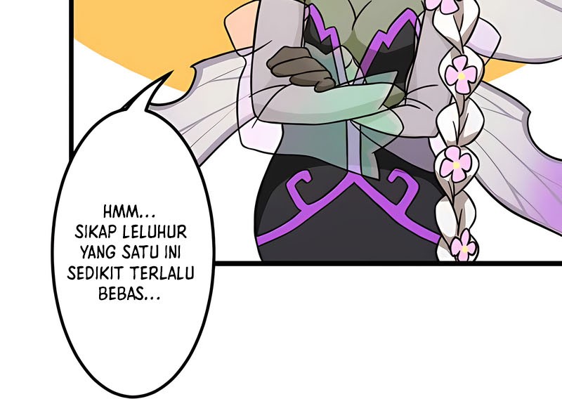Chapter 3 - halaman 58