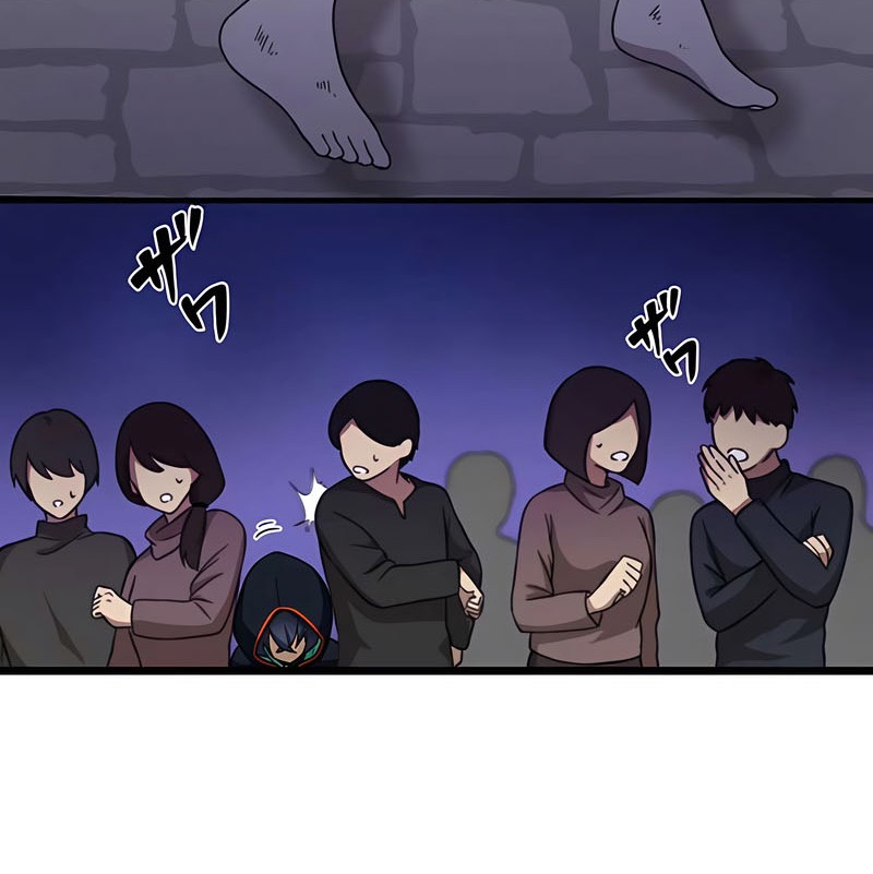 Chapter 3 - halaman 62