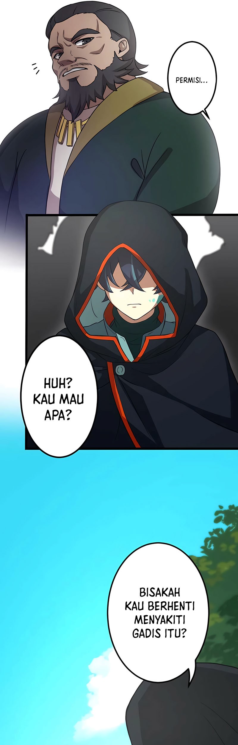 Chapter 3 - halaman 63