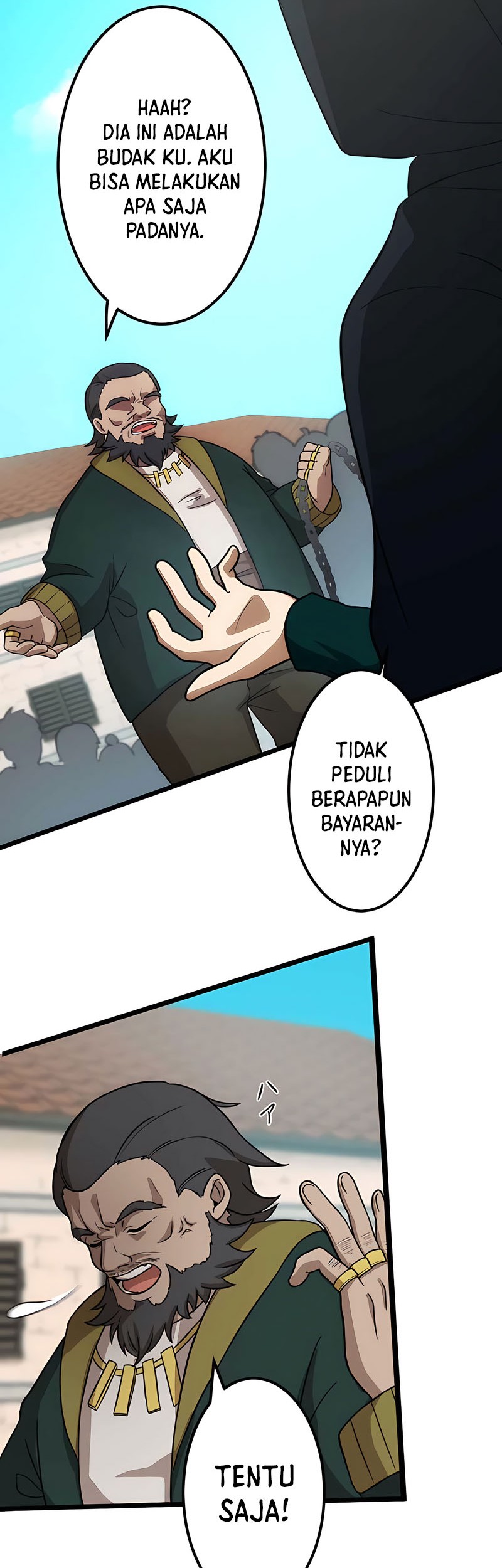 Chapter 3 - halaman 64