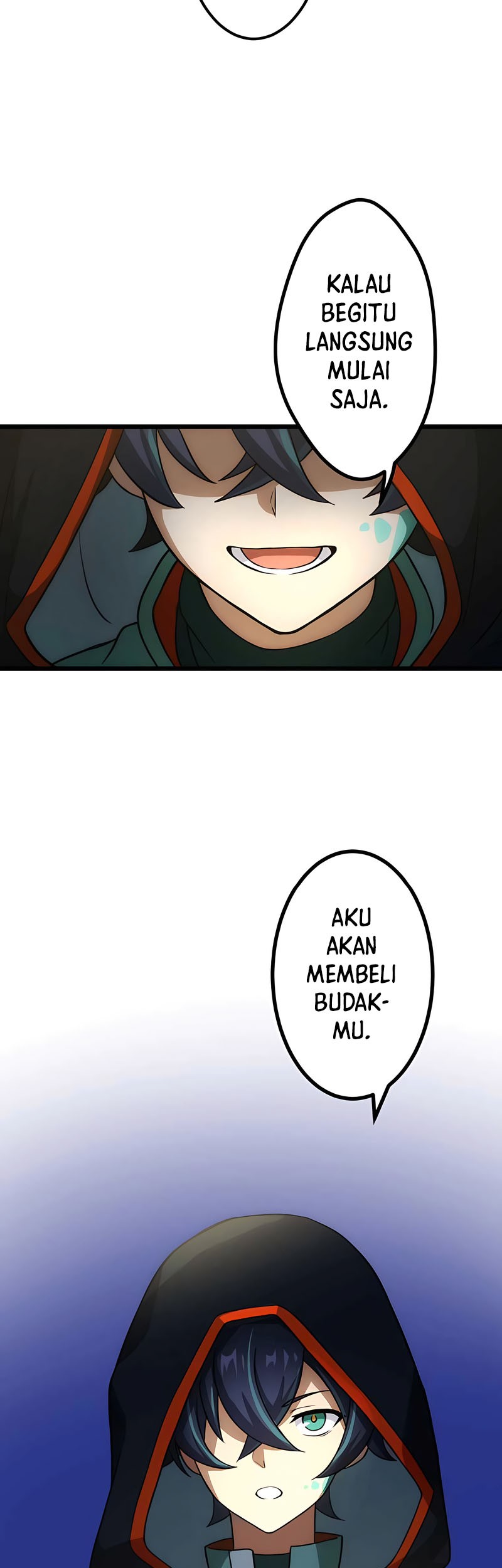 Chapter 3 - halaman 65
