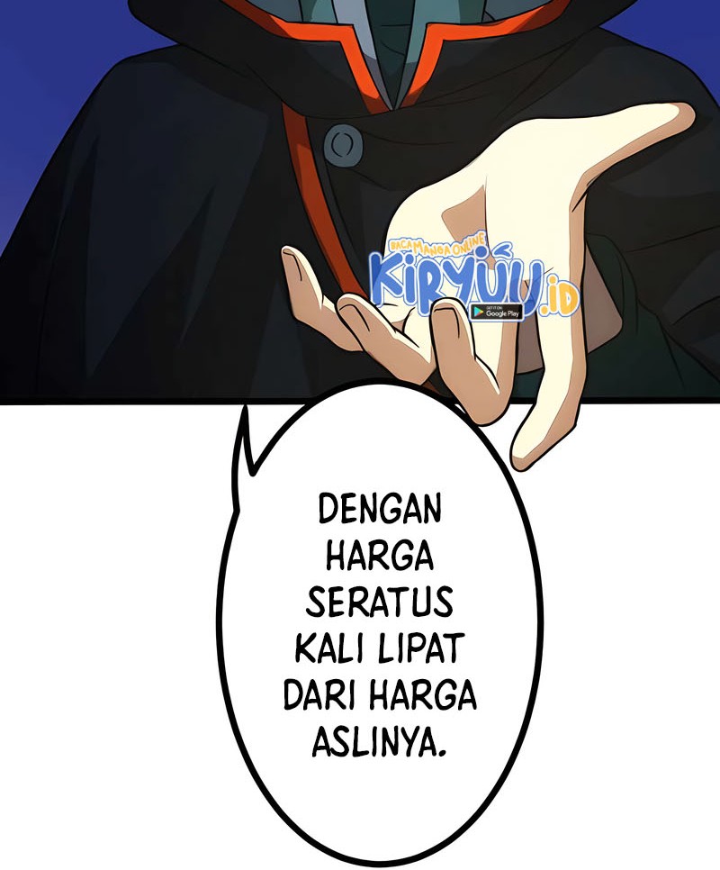 Chapter 3 - halaman 66