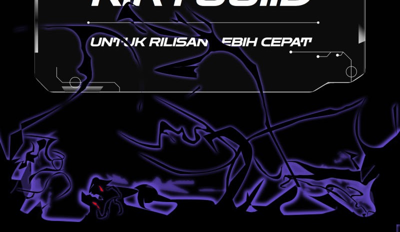 Chapter 3 - halaman 68