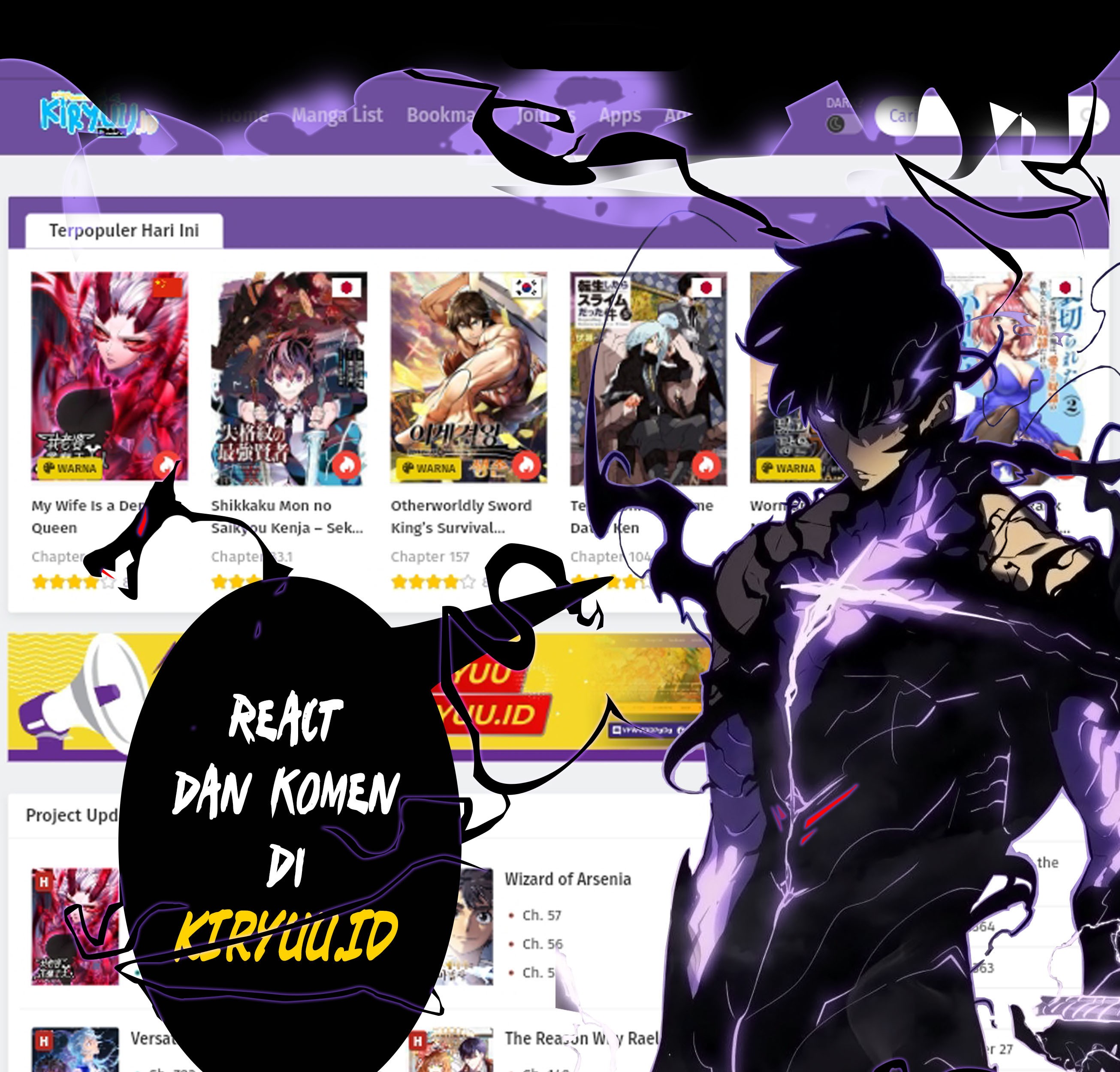 Chapter 3 - halaman 69