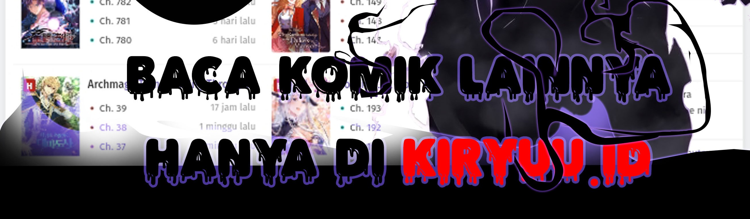 Chapter 3 - halaman 70