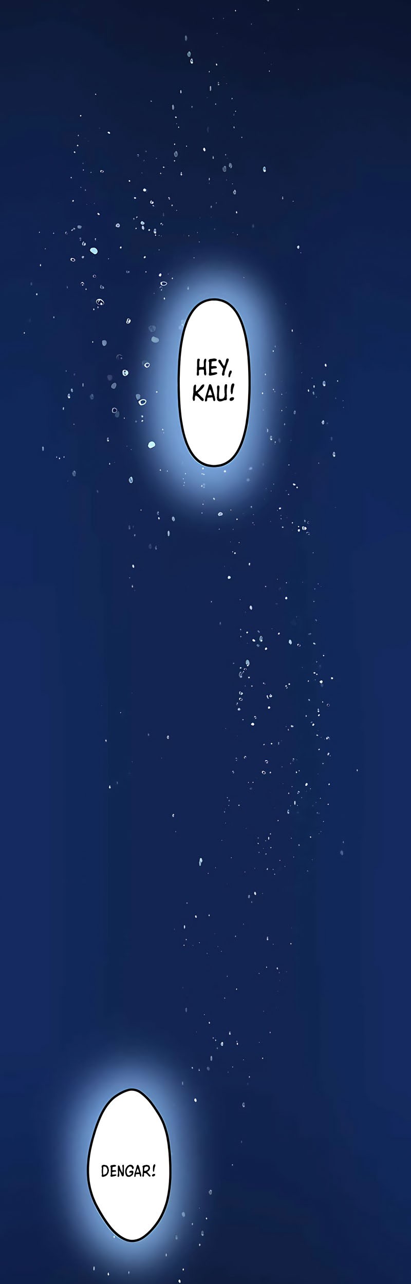 Chapter 3 - halaman 5