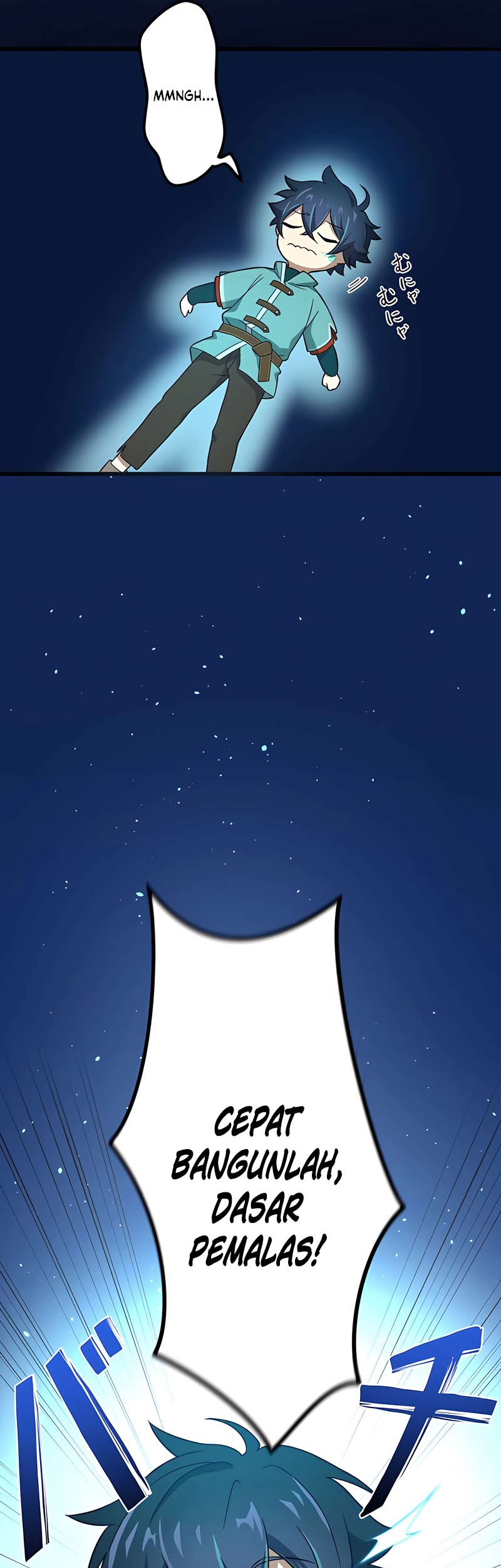 Chapter 3 - halaman 7