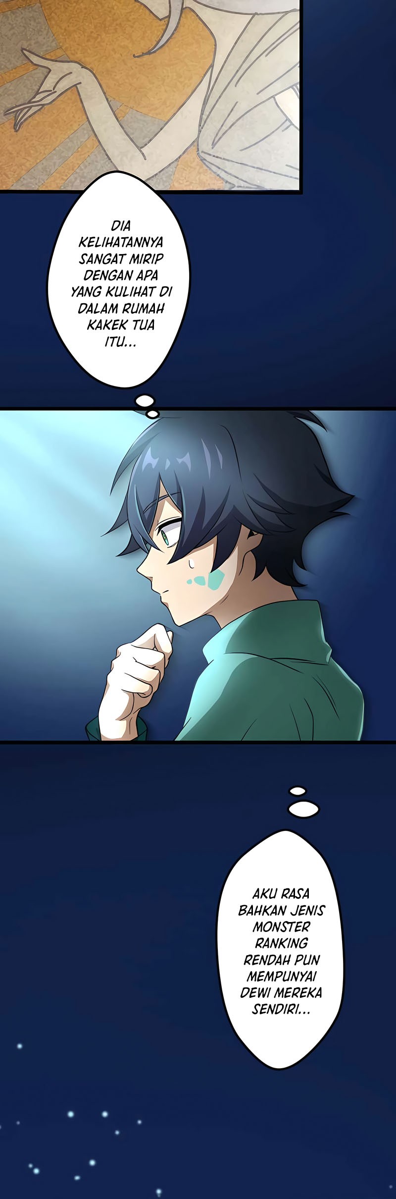 Chapter 3 - halaman 13