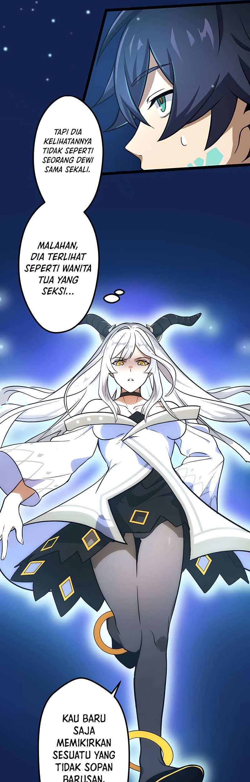 Chapter 3 - halaman 14