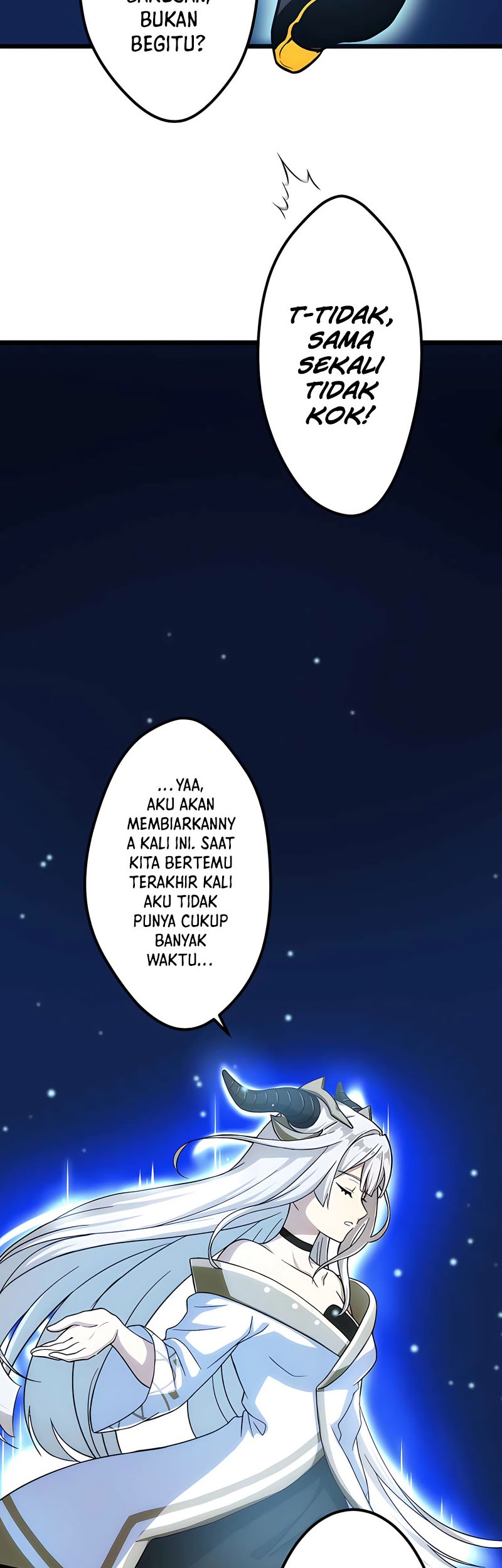 Chapter 3 - halaman 15
