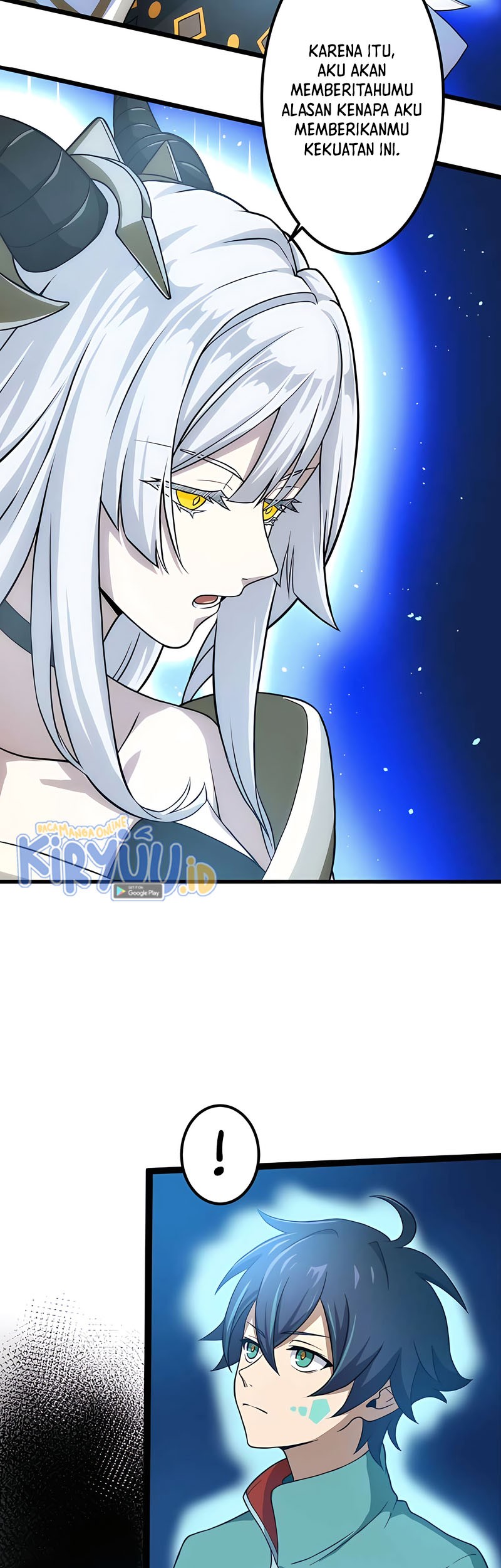 Chapter 3 - halaman 16