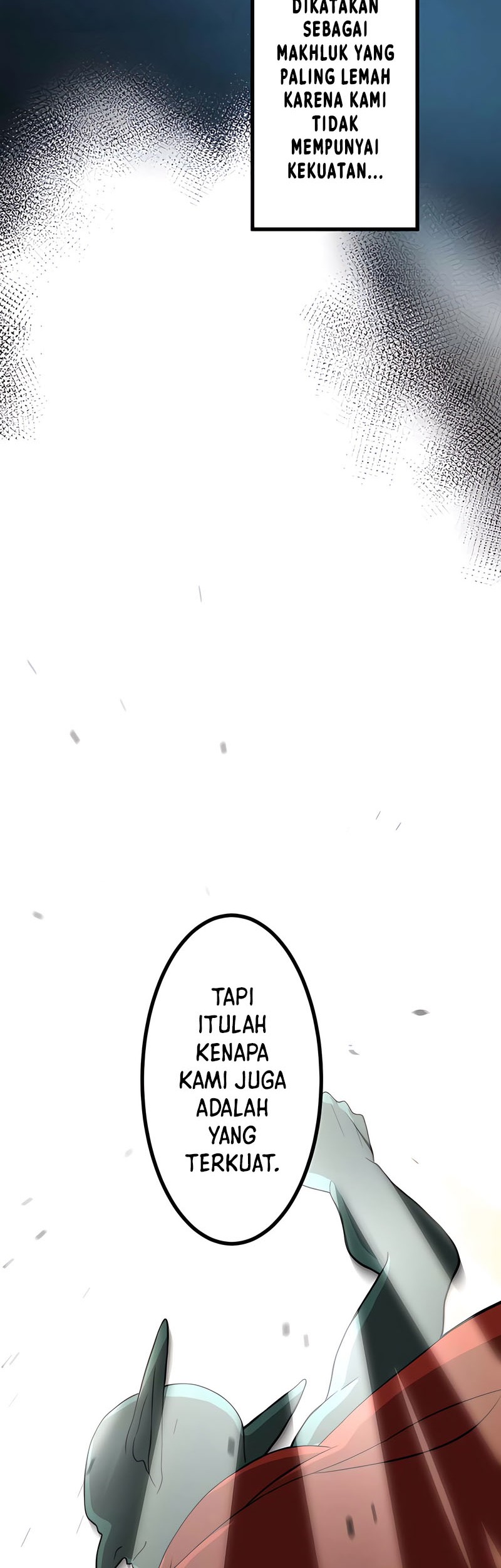 Chapter 3 - halaman 19