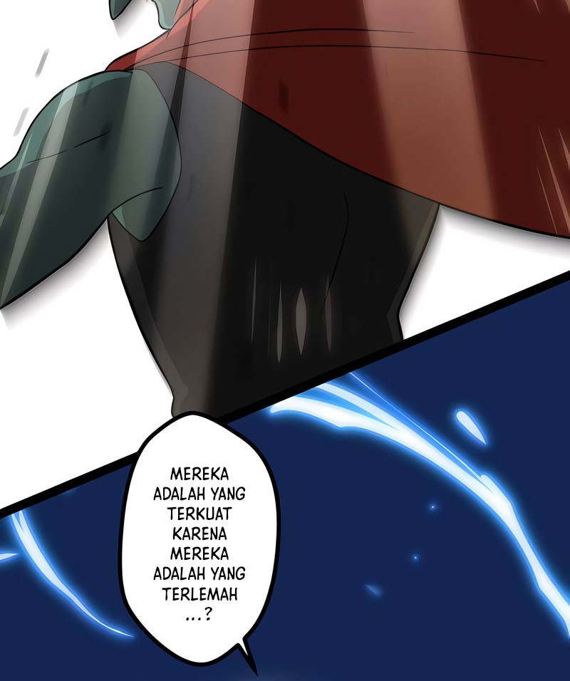 Chapter 3 - halaman 20