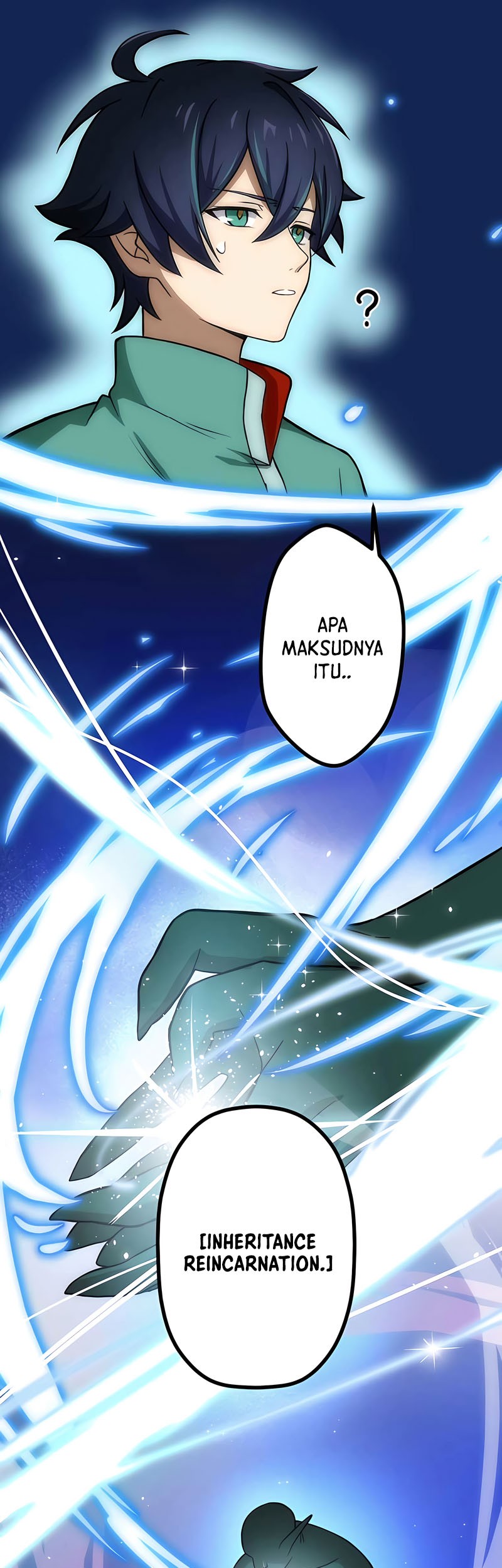 Chapter 3 - halaman 21