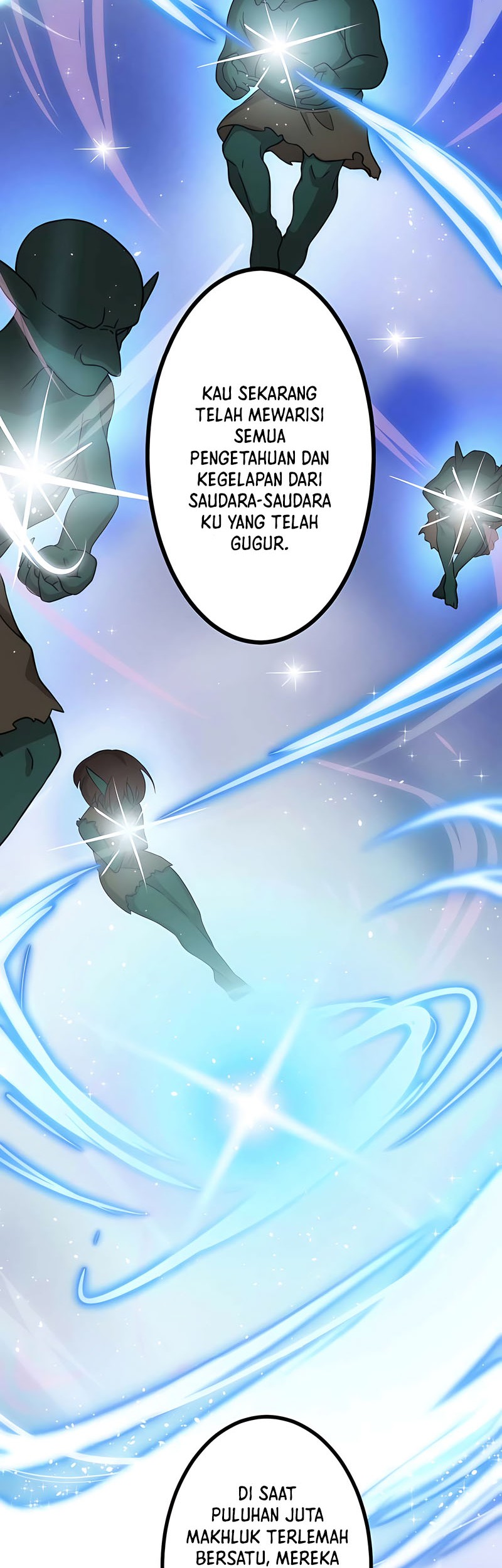 Chapter 3 - halaman 22