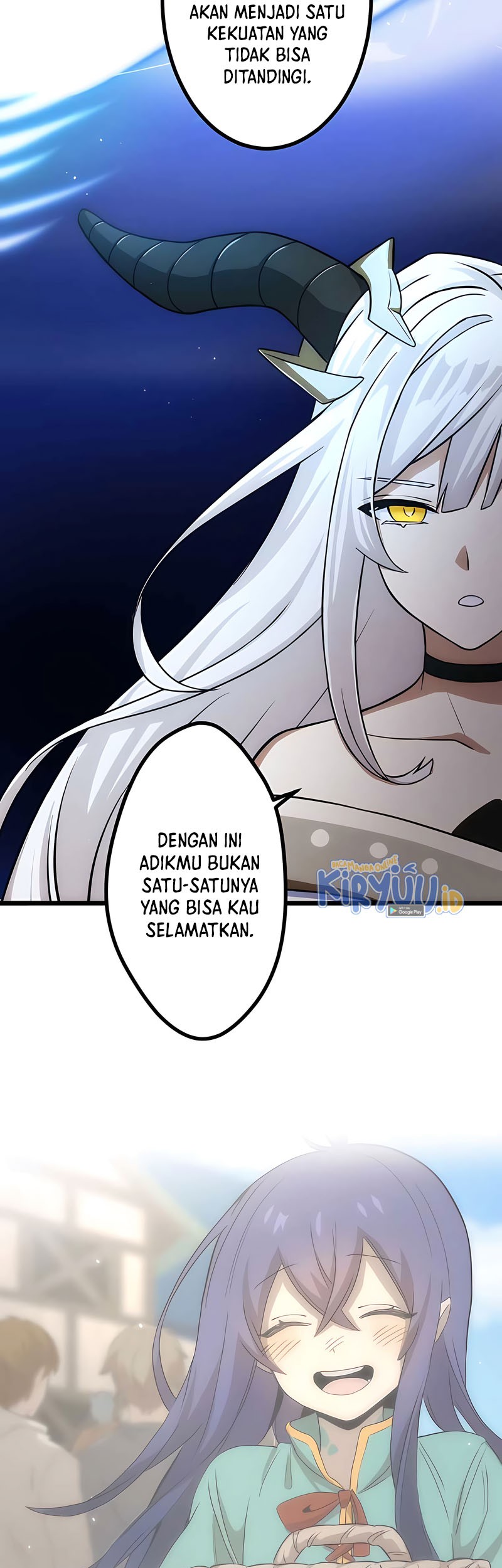 Chapter 3 - halaman 23