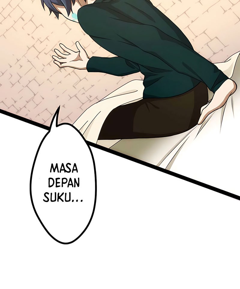 Chapter 3 - halaman 28