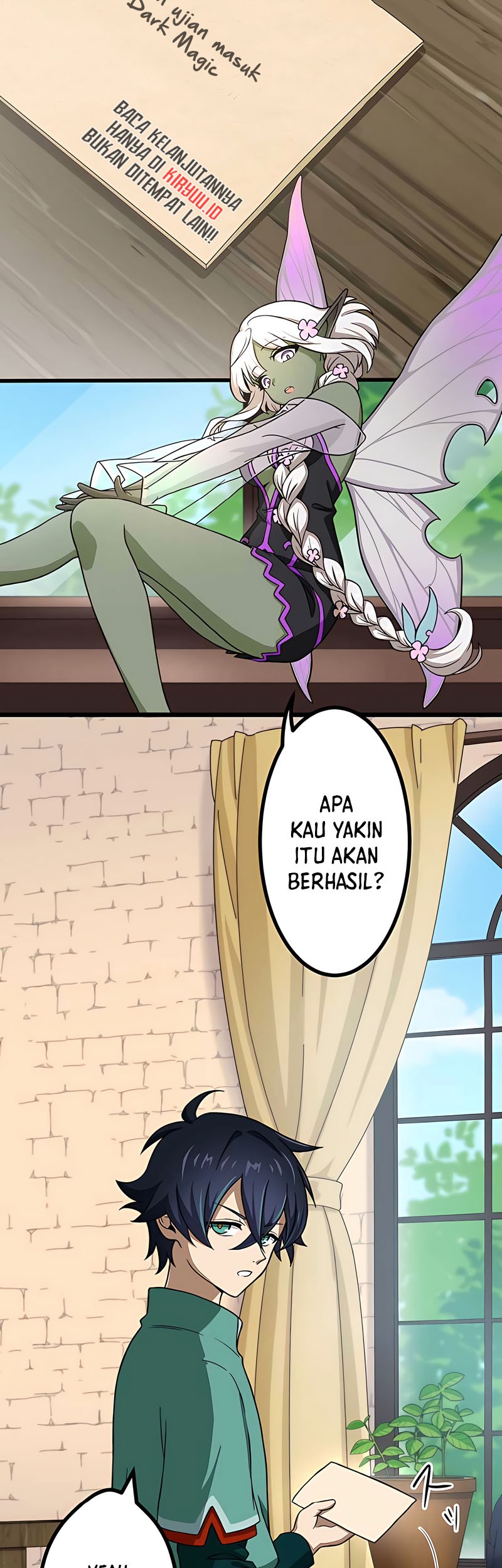 Chapter 3 - halaman 31