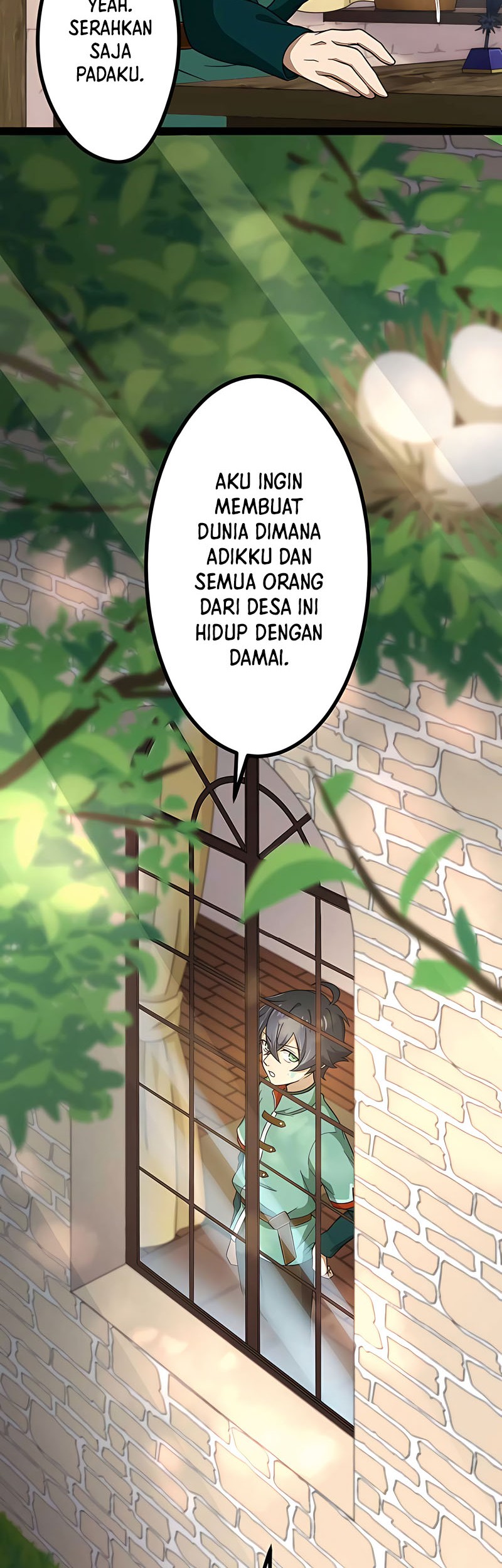 Chapter 3 - halaman 32