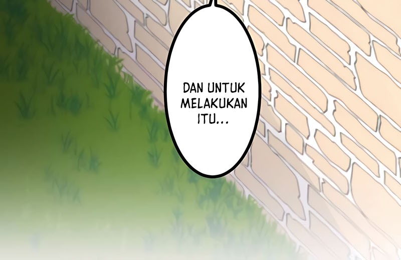 Chapter 3 - halaman 33
