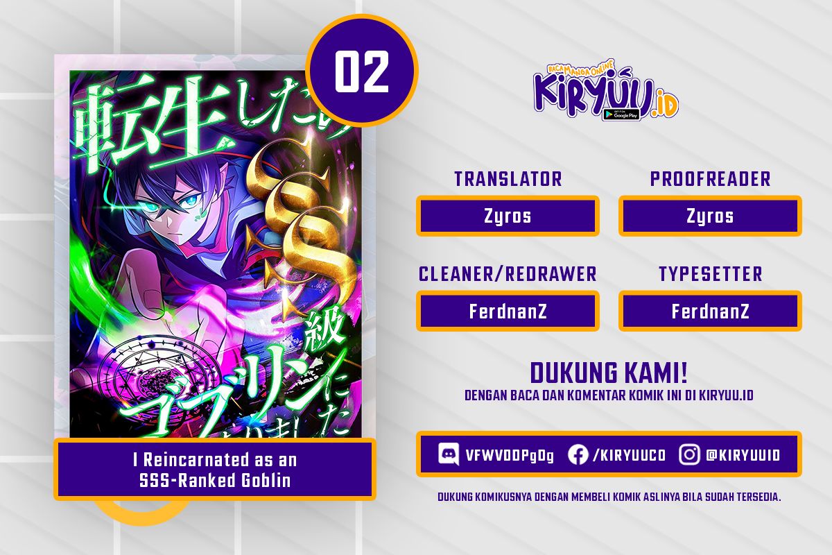 Chapter 2 - halaman 2