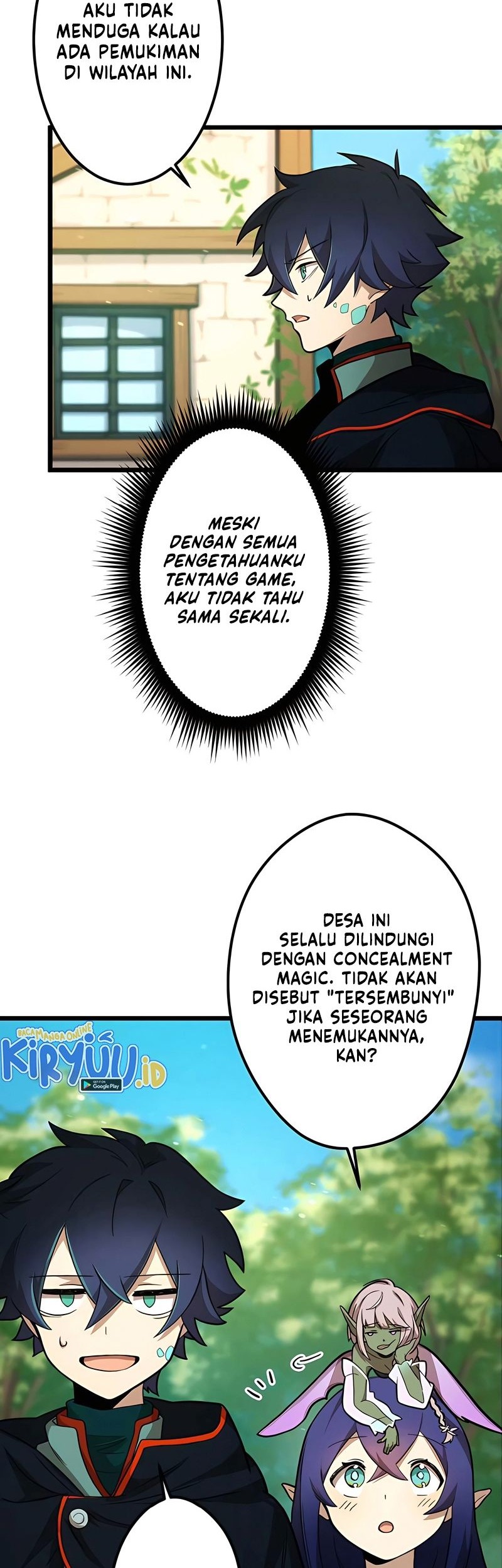 Chapter 2 - halaman 30