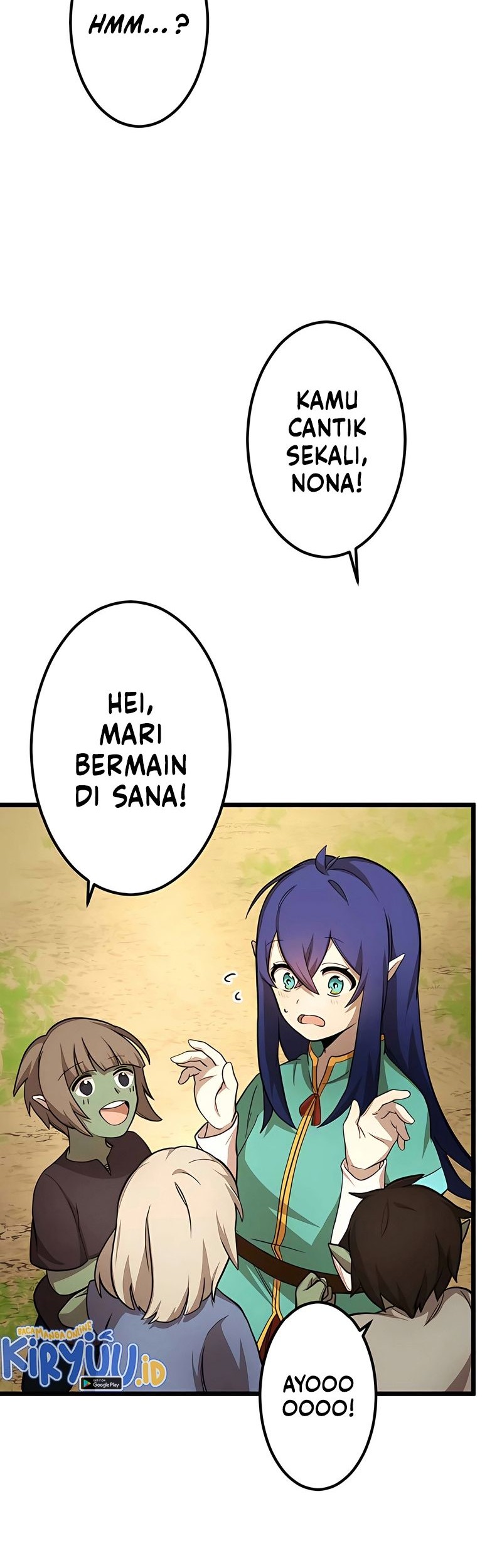 Chapter 2 - halaman 33