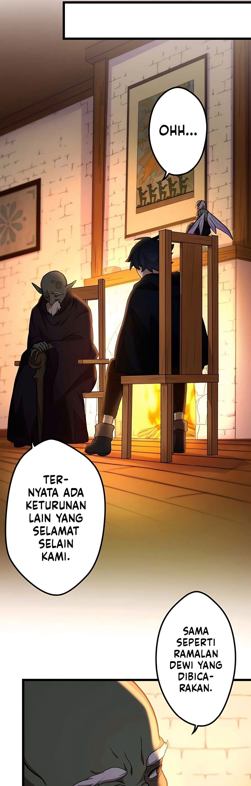 Chapter 2 - halaman 38