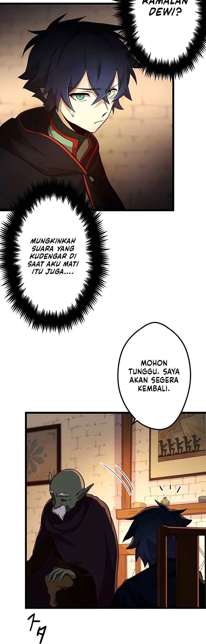 Chapter 2 - halaman 40