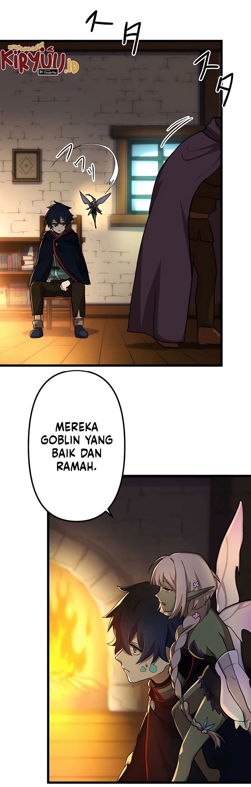 Chapter 2 - halaman 41