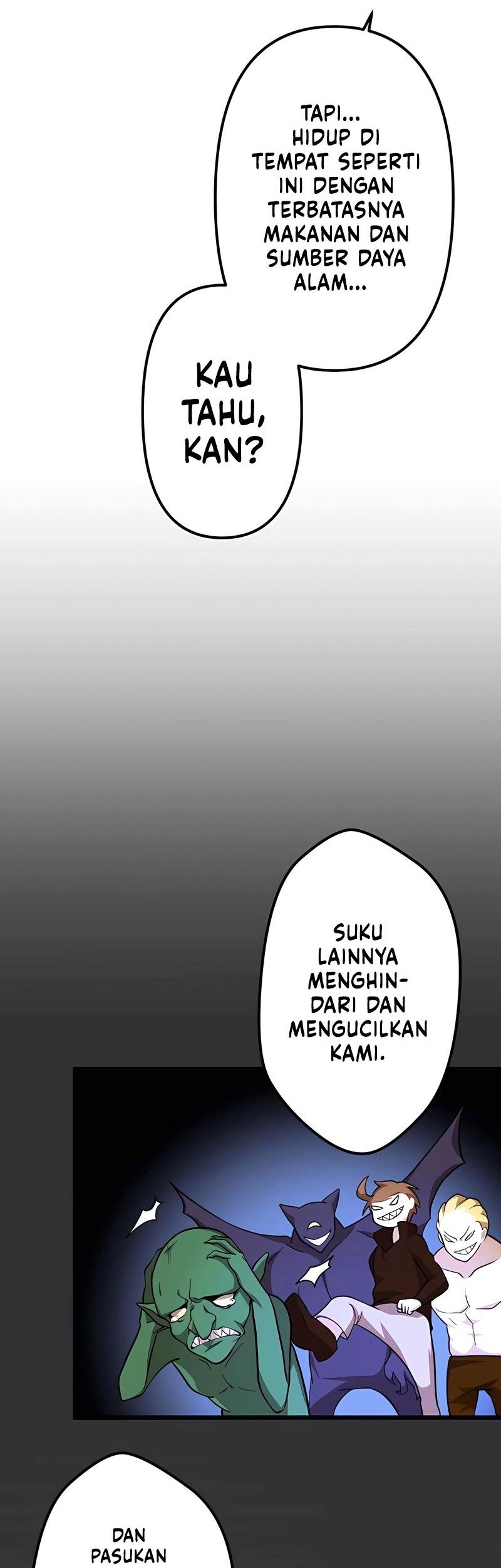 Chapter 2 - halaman 42