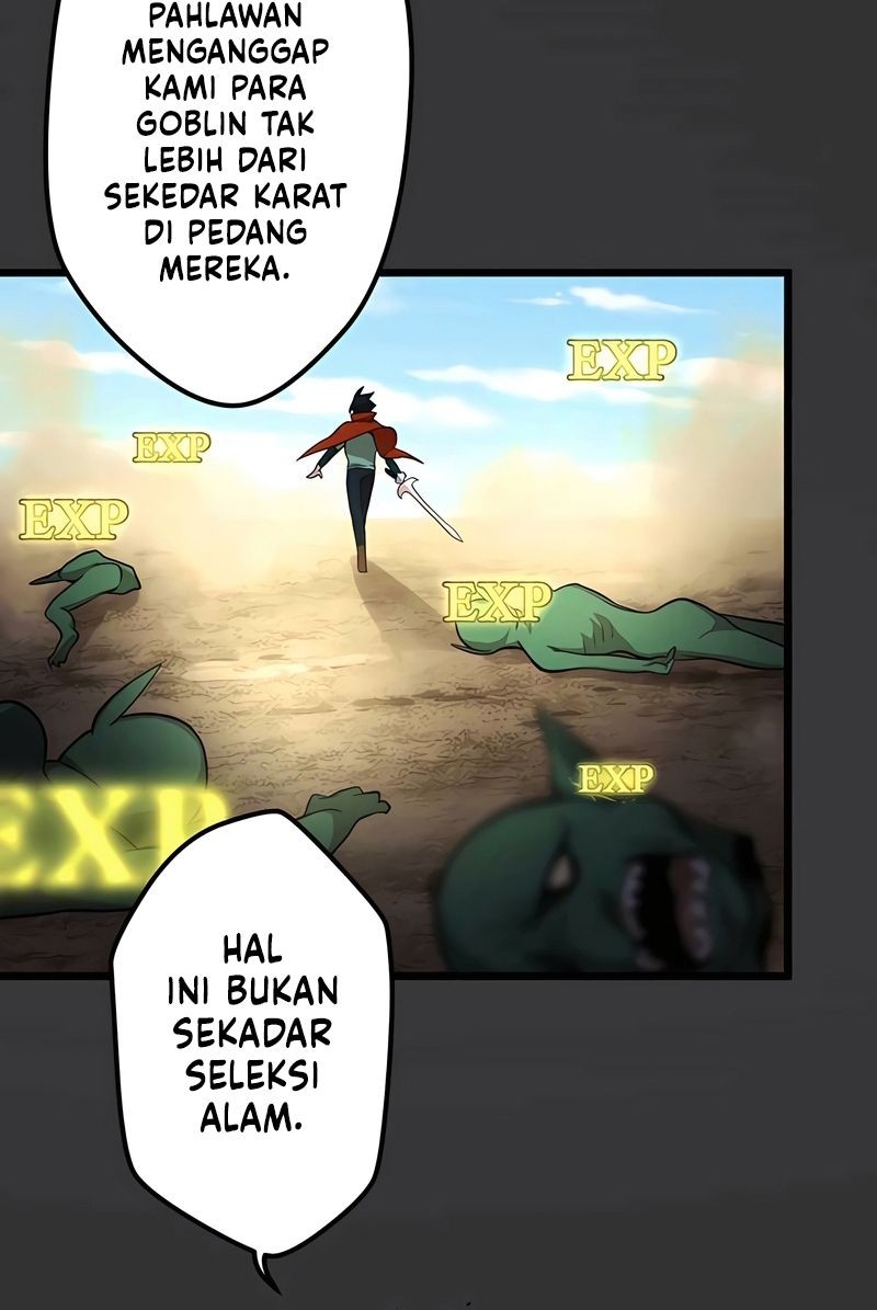 Chapter 2 - halaman 43