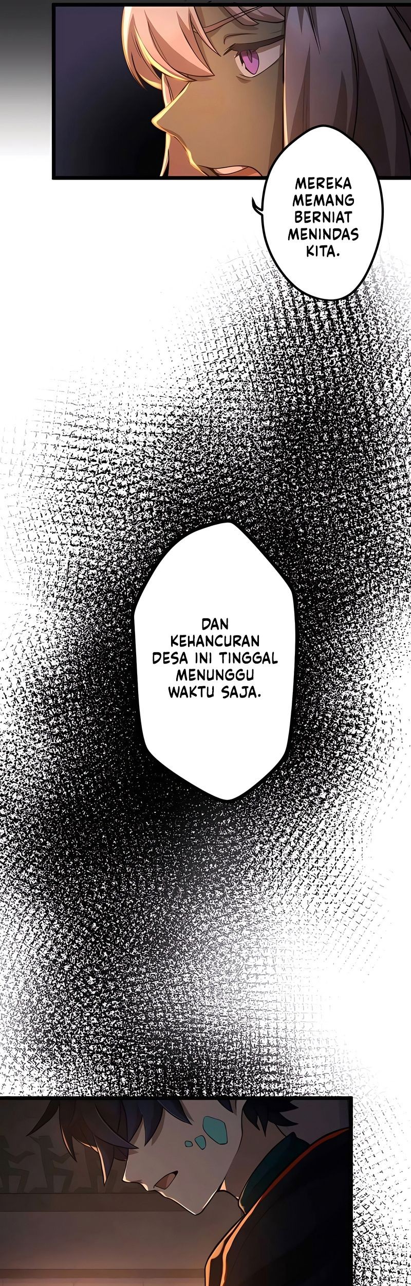 Chapter 2 - halaman 44
