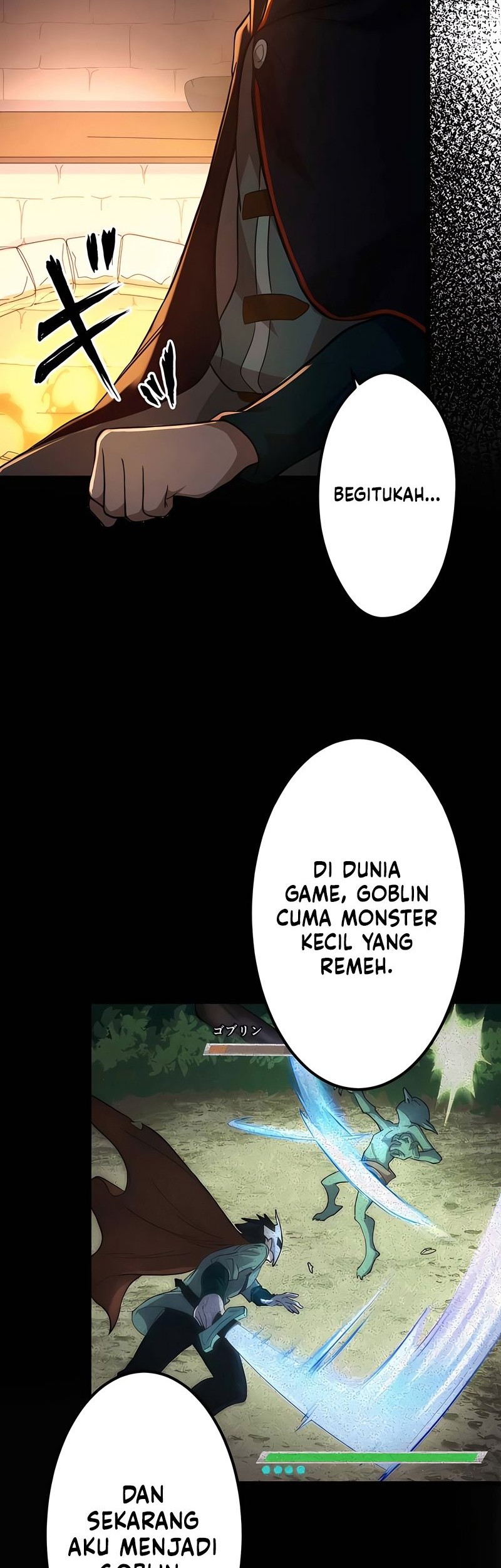 Chapter 2 - halaman 45