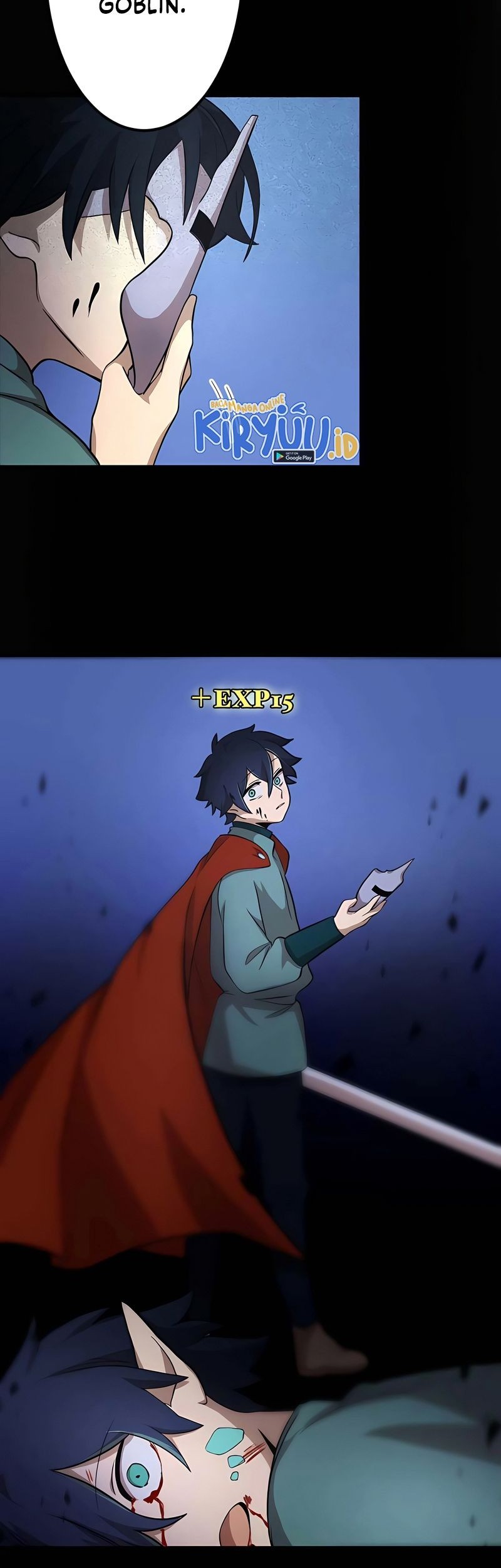 Chapter 2 - halaman 46