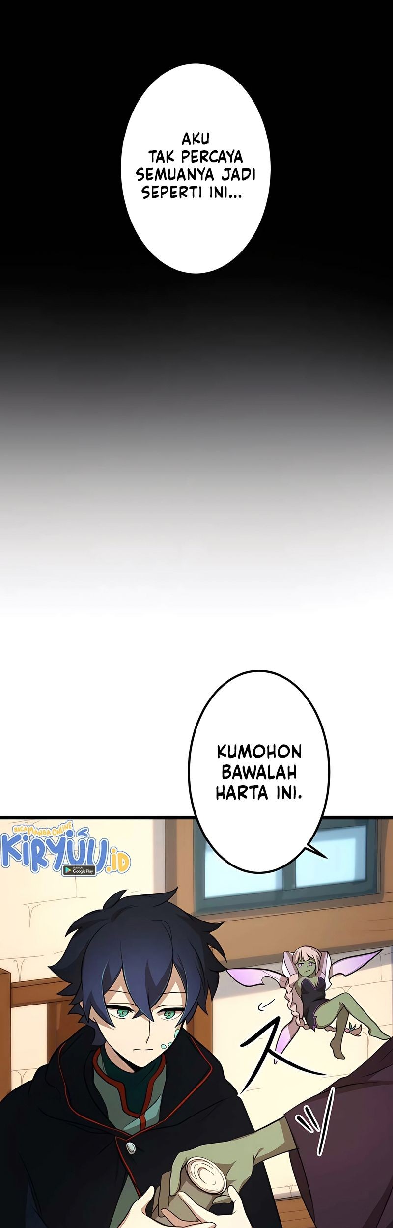 Chapter 2 - halaman 47