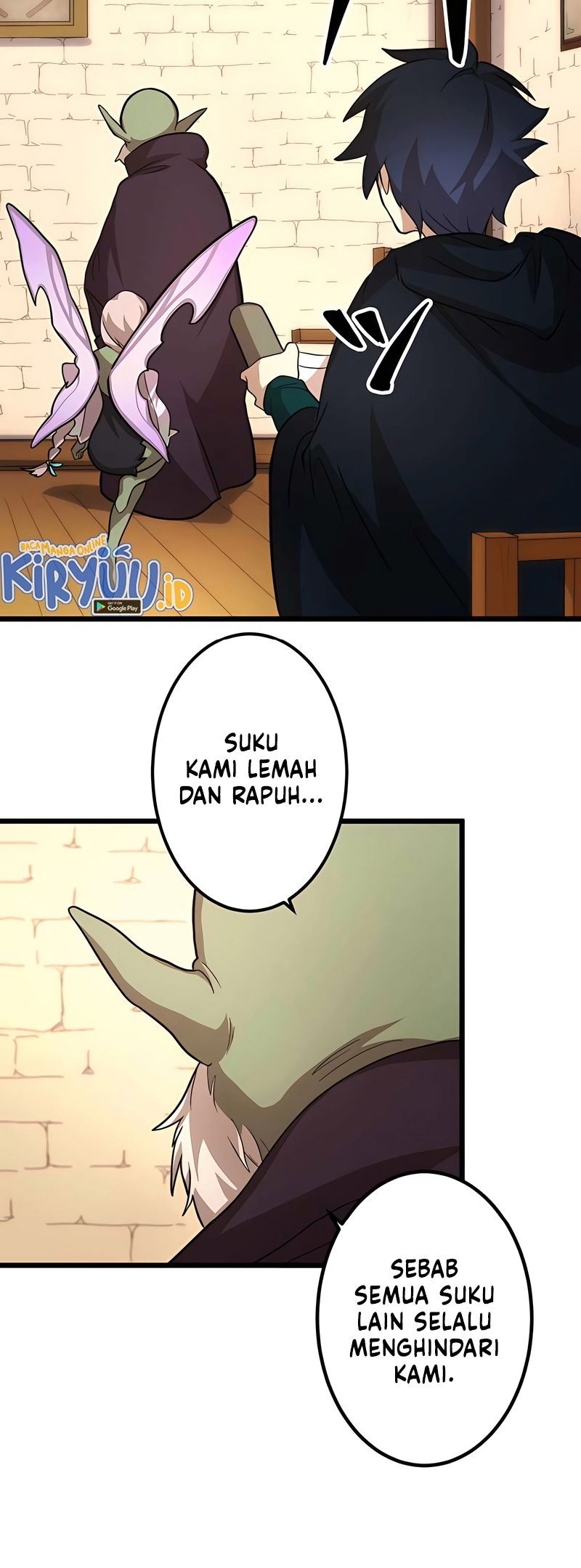 Chapter 2 - halaman 49