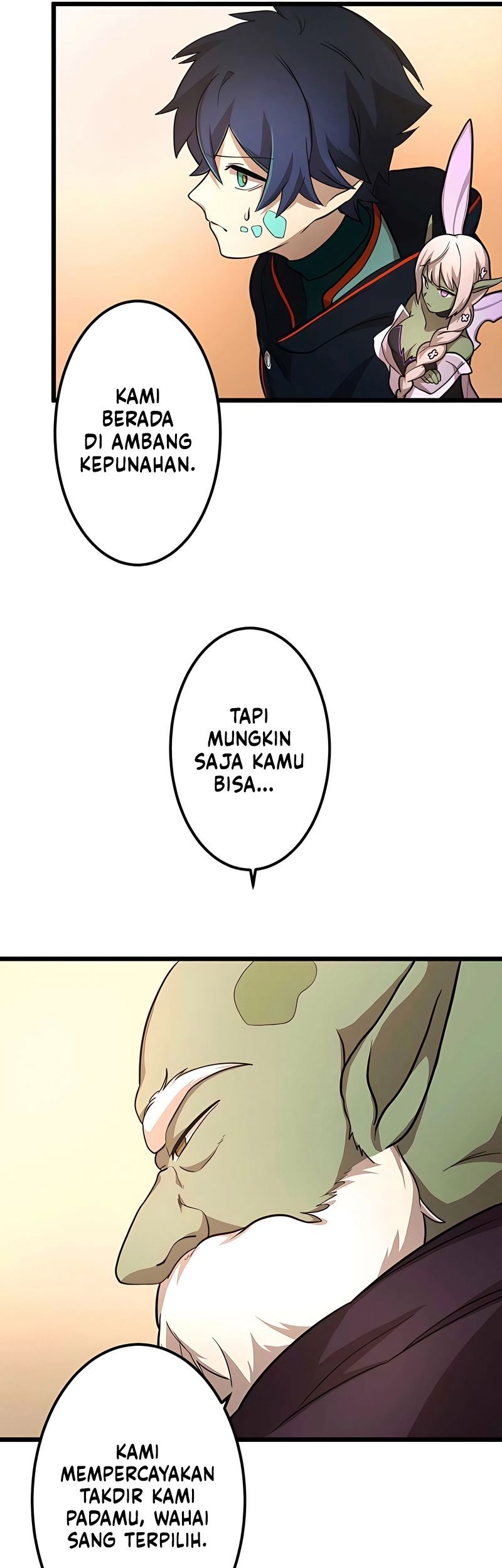 Chapter 2 - halaman 50
