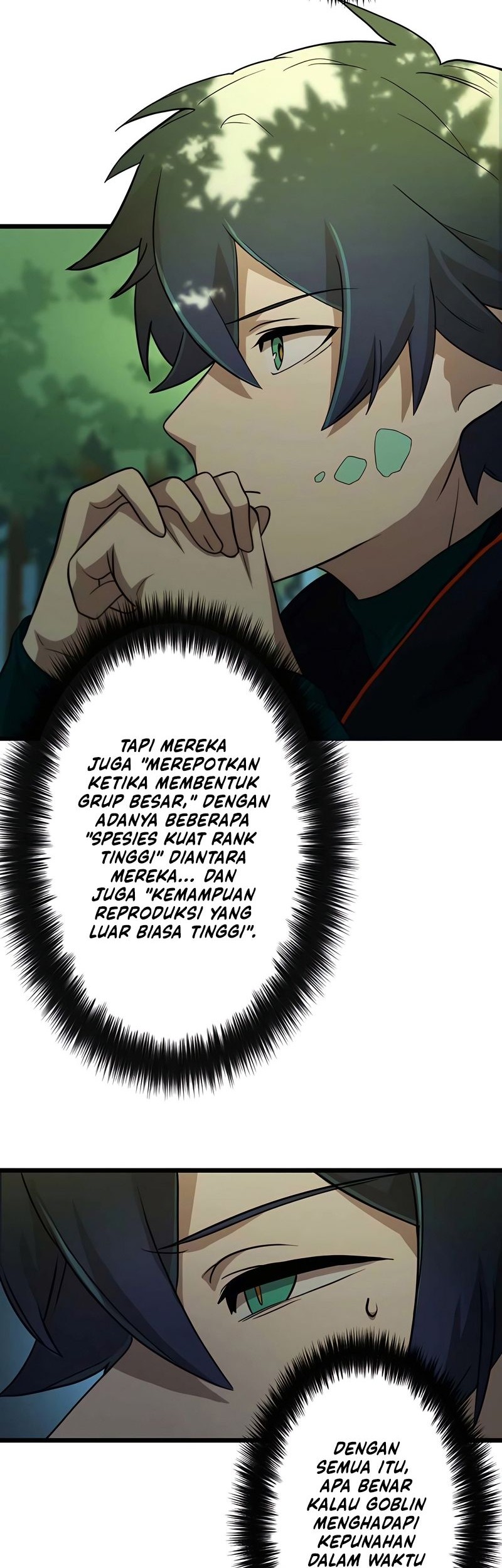 Chapter 2 - halaman 57