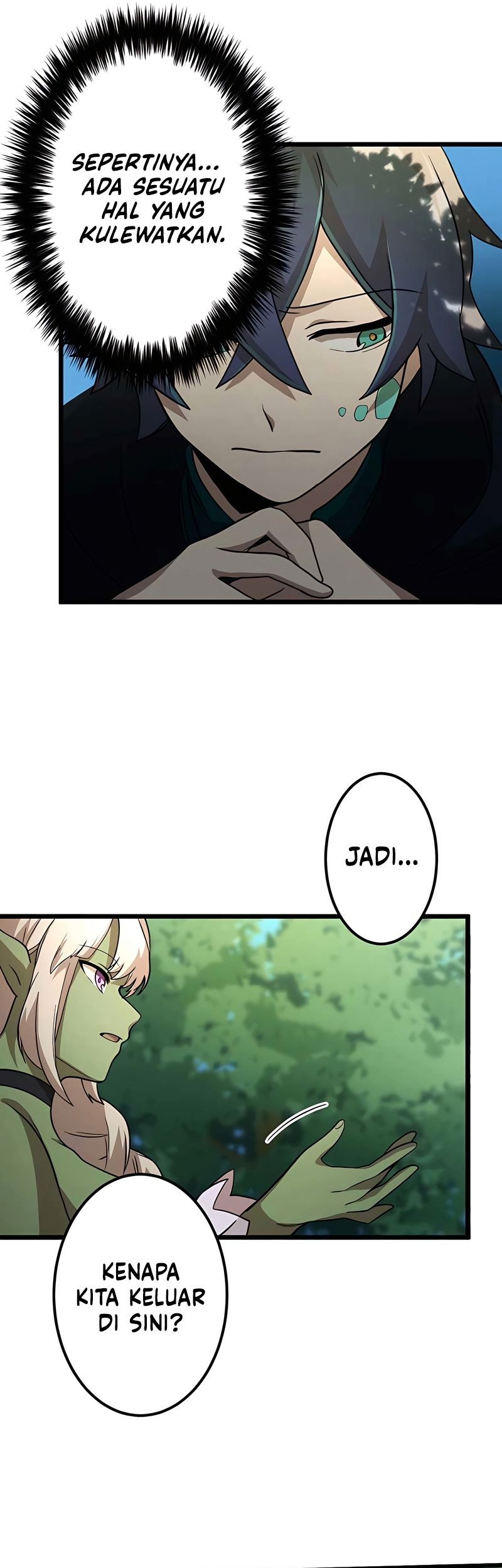 Chapter 2 - halaman 59