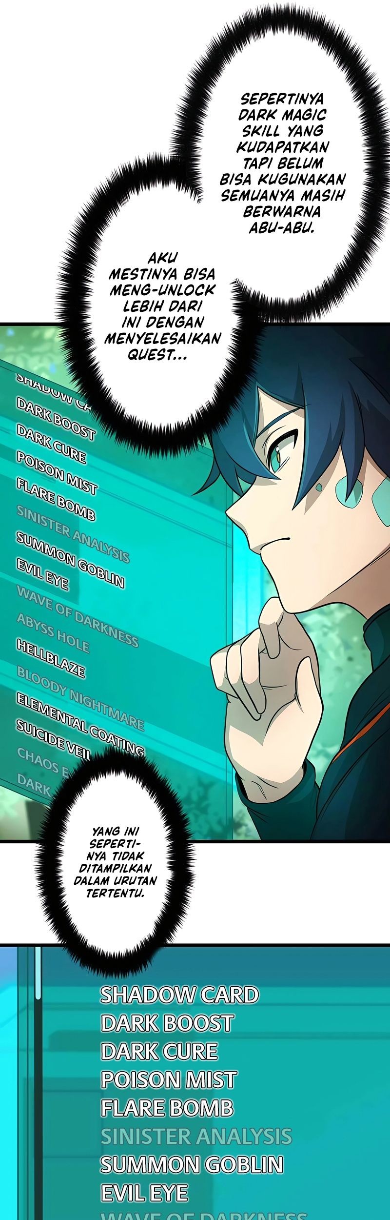 Chapter 2 - halaman 62