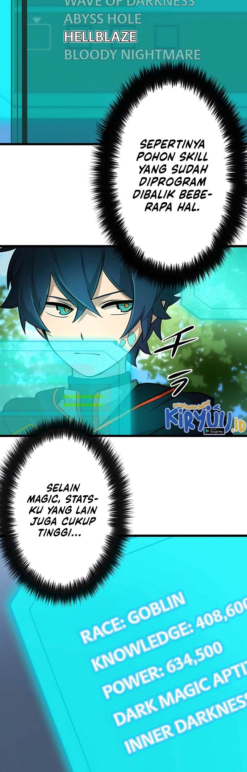 Chapter 2 - halaman 63