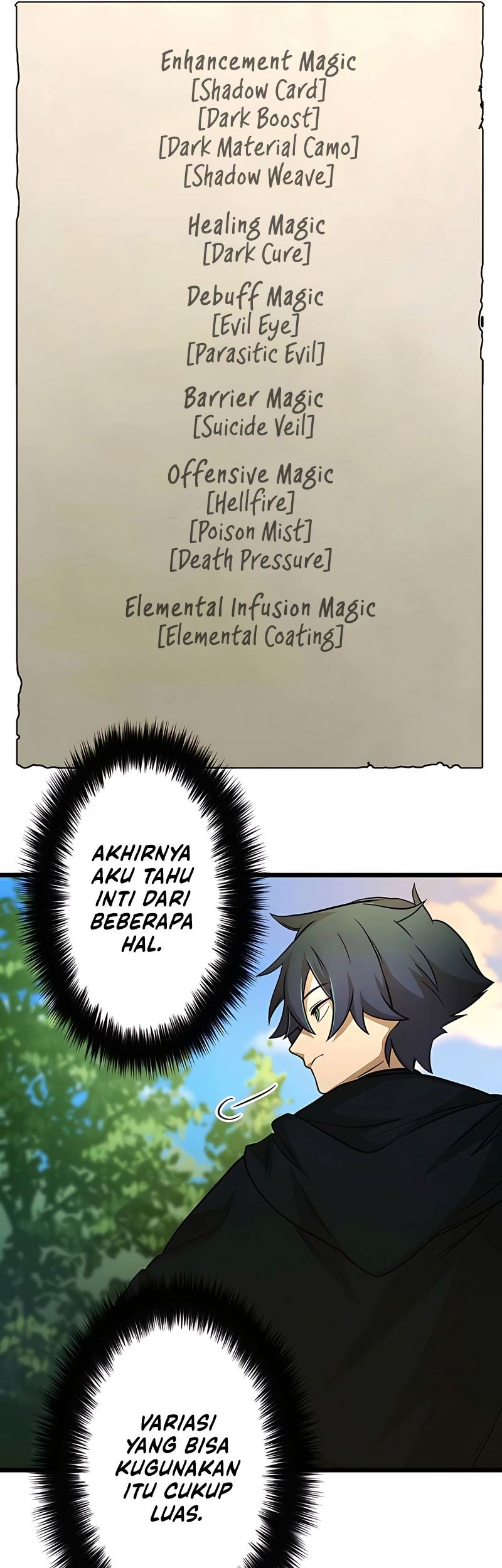Chapter 2 - halaman 71