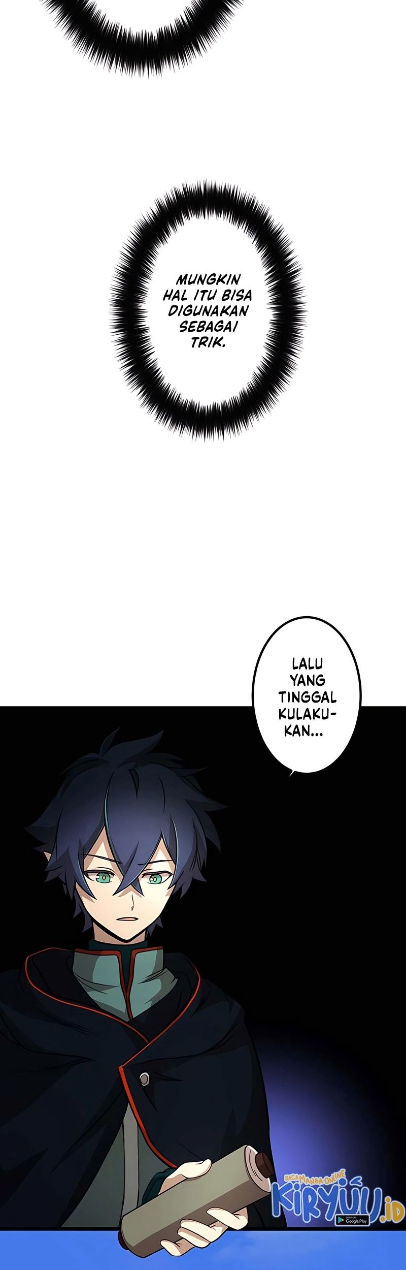 Chapter 2 - halaman 72