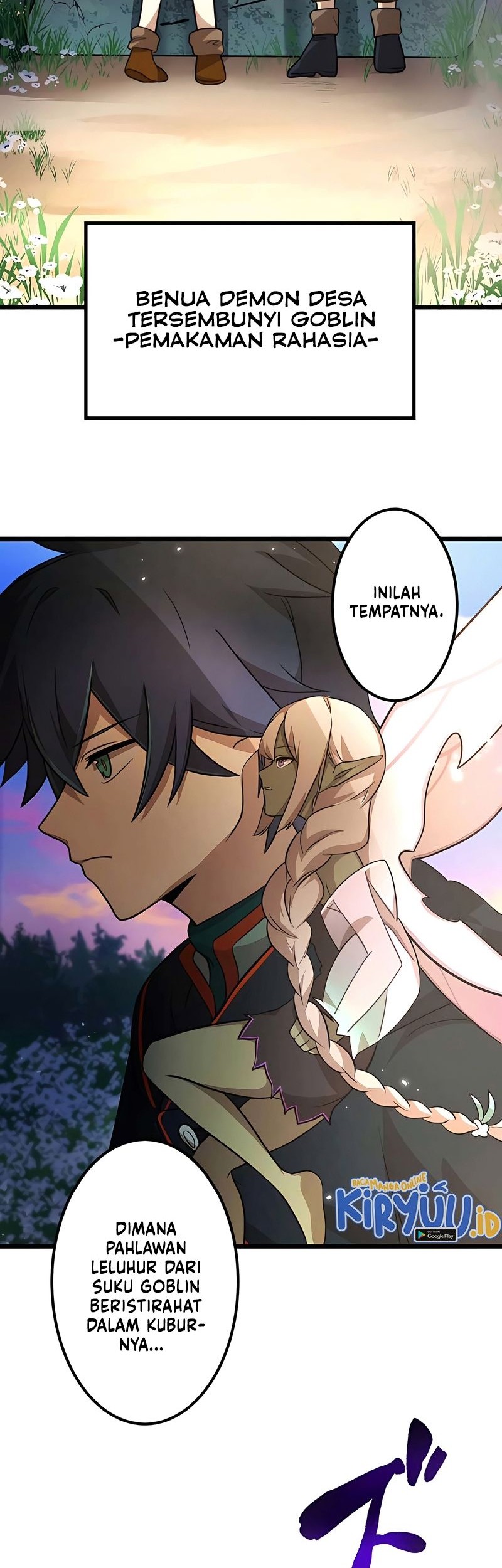 Chapter 2 - halaman 75