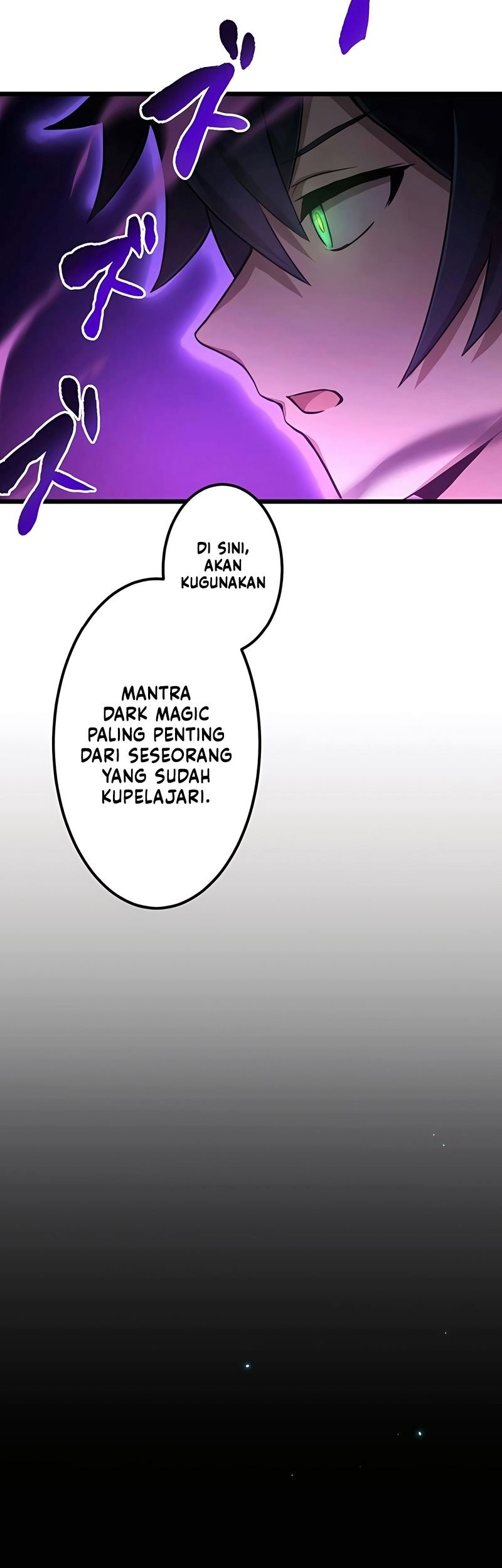 Chapter 2 - halaman 76
