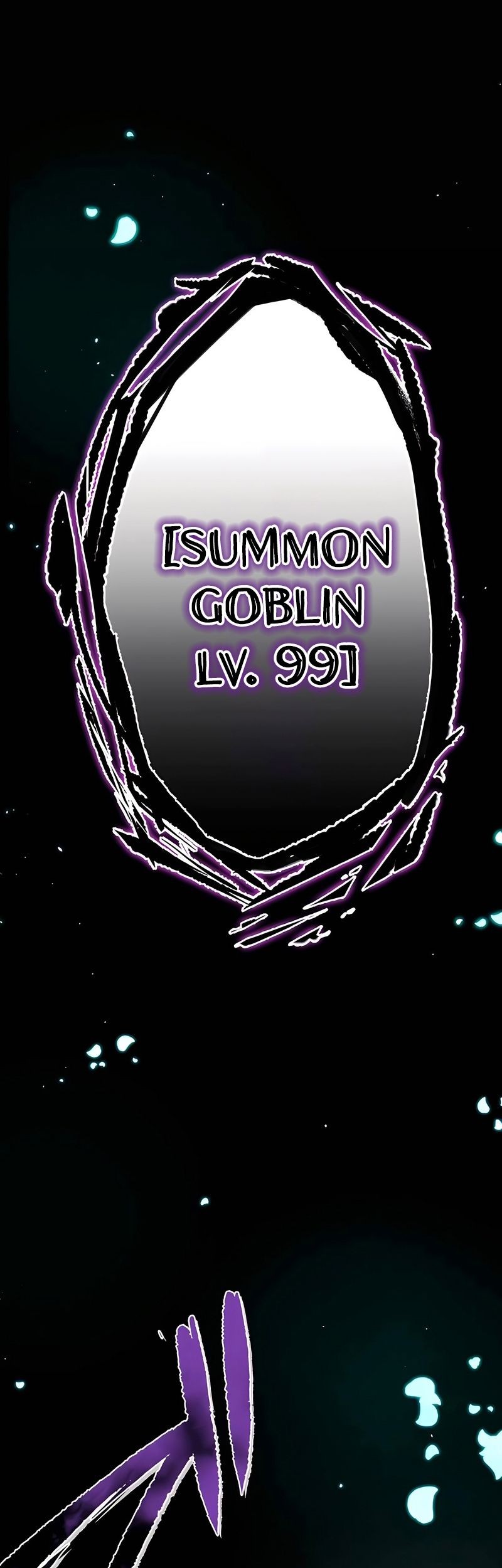 Chapter 2 - halaman 77