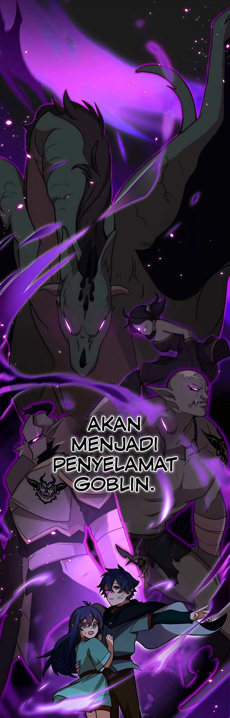 Chapter 2 - halaman 80