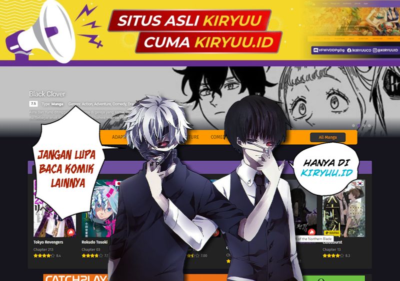 Chapter 2 - halaman 82