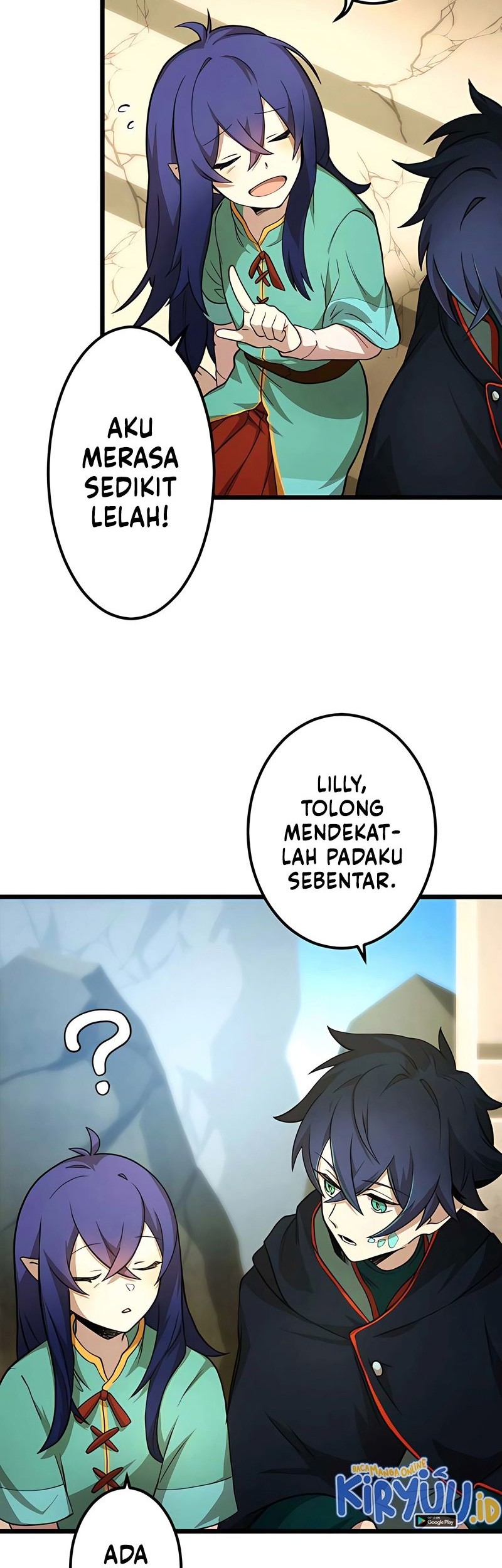 Chapter 2 - halaman 4